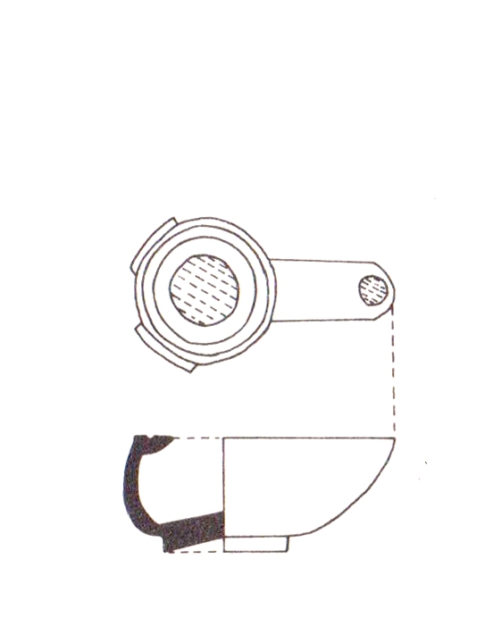 GARCÍA CANO 1982, p. 261, 646, fig. 43-22.
