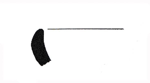 García Martín 2003