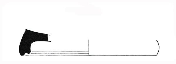 García Martín 2003