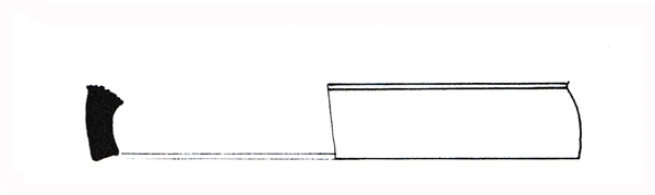 García Martín 2003