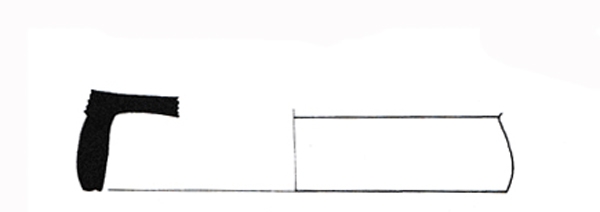 García Martín 2003