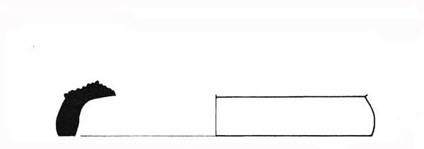 García Martín 2003