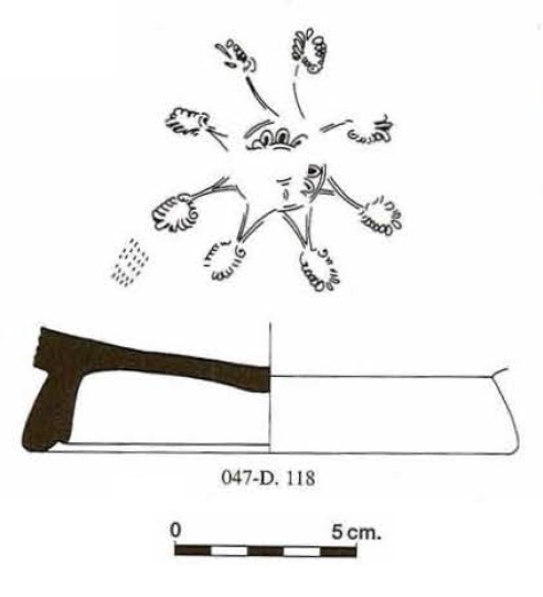 BONET 1995, p. 268, fig. 132