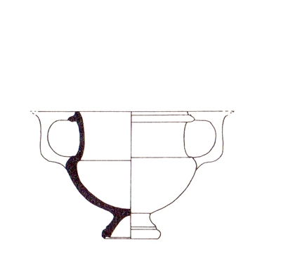 GARCÍA CANO 1982, p. 70, 37, fig. 5-1.