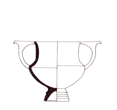 GARCÍA CANO 1982, p. 71, 41, fig. 5-3.