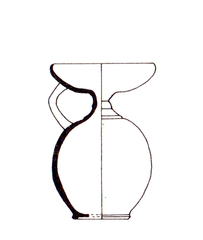 GARCÍA CANO 1982, p. 71-72, 44, fig. 5-4.
