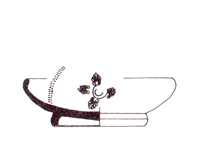 GARCÍA CANO 1982, p. 73, 49, fig. 5-6.