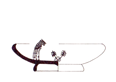 GARCÍA CANO 1982, p. 73-74, 51, fig. 5-7.