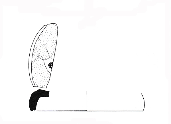 García Martín 2003