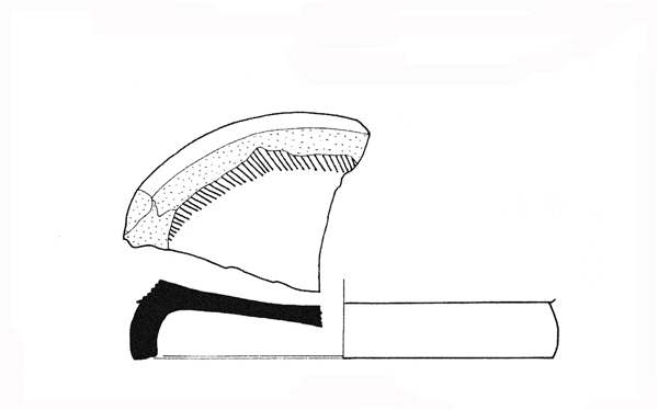 García Martín 2003