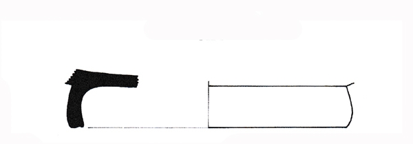 García Martín 2003