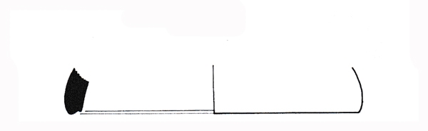 García Martín 2003