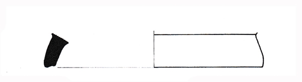 García Martín 2003