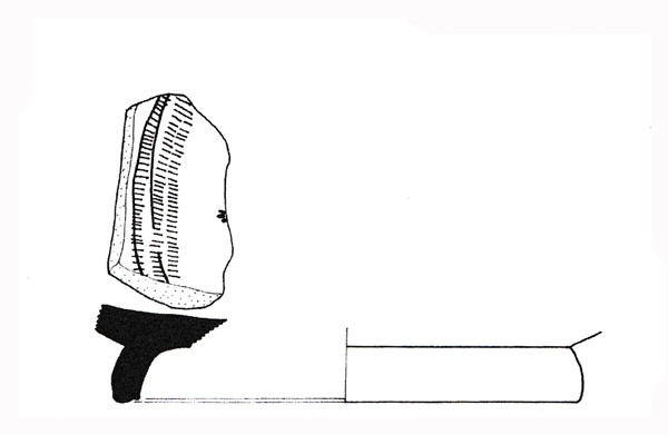 García Martín 2003