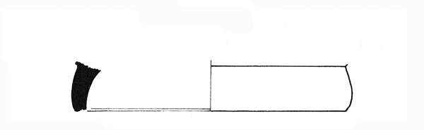 García Martín 2003