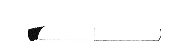 García Martín 2003