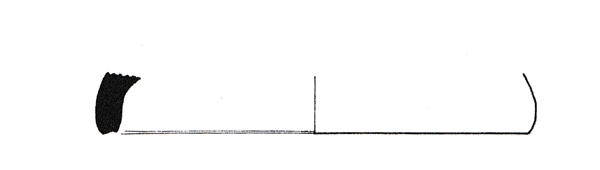 García Martín 2003