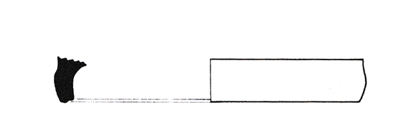 García Martín 2003