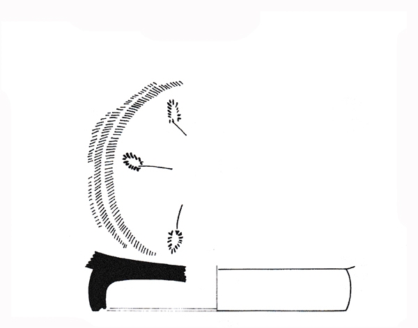 García Martín 2003