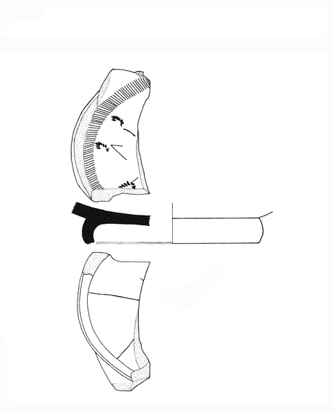 García Martín 2003