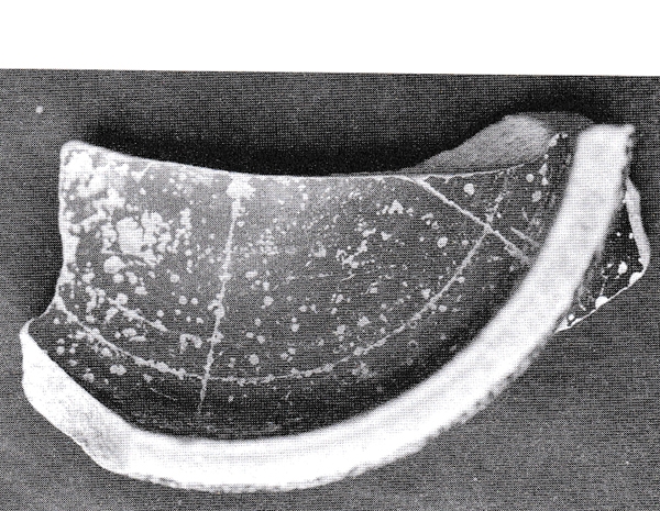 García Martín 2003