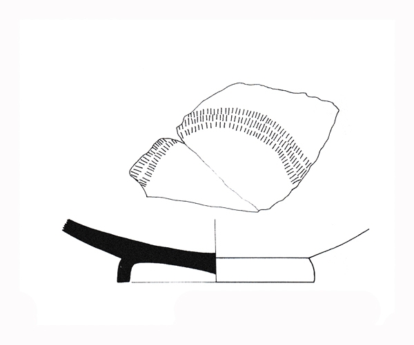 García Martín 2003