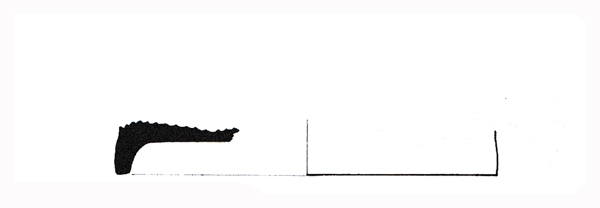 García Martín 2003