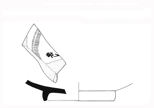 García Martín 2003