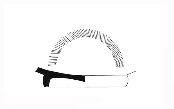 García Martín 2003