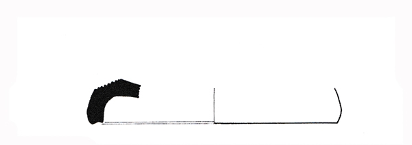 García Martín 2003