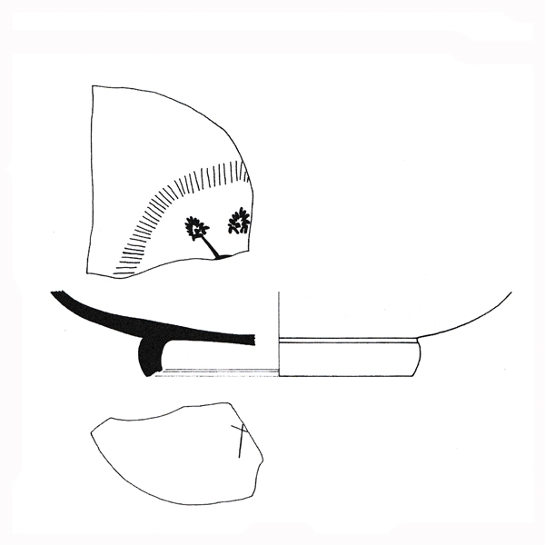 García Martín 2003