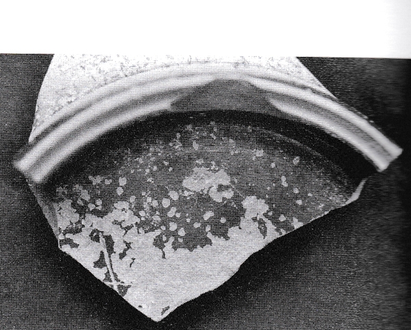 García Martín 2003