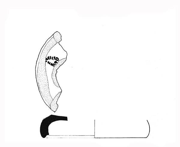 García Martín 2003