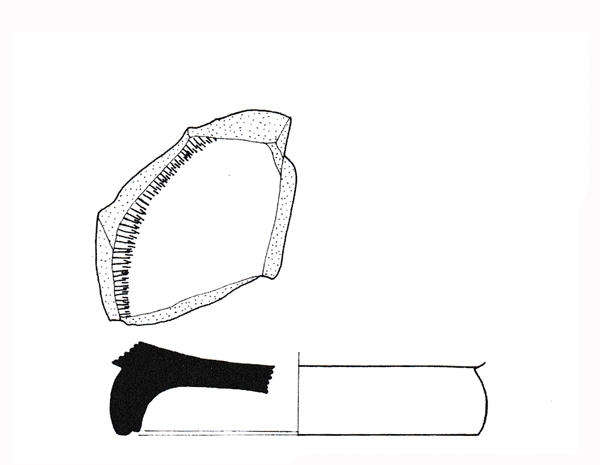 García Martín 2003