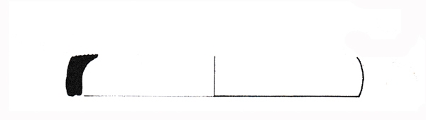 García Martín 2003