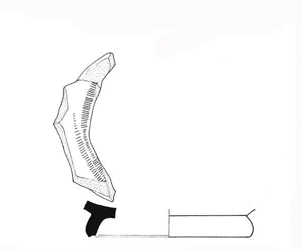 García Martín 2003