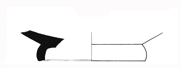 García Martín 2003