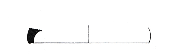 García Martín 2003