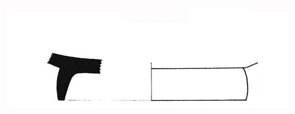 García Martín 2003