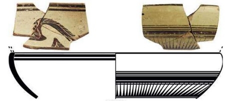 GONZALEZ DE CANALES/LLOMPART 2023