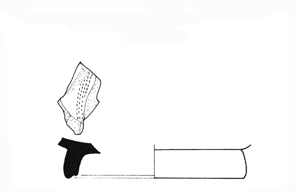 García Martín 2003