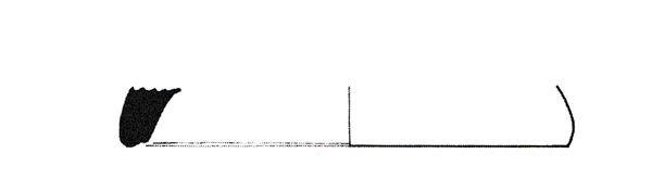 García Martín 2003