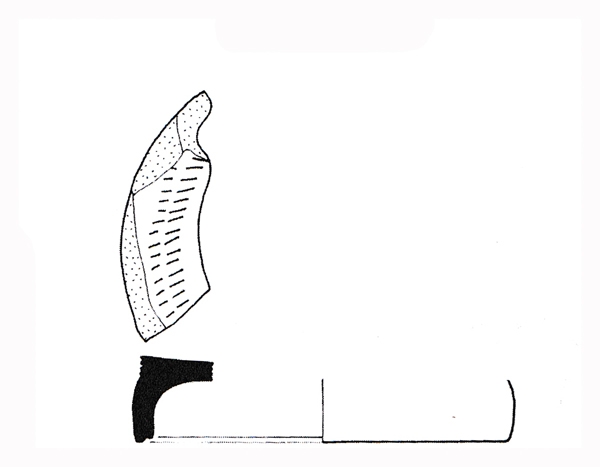 García Martín 2003