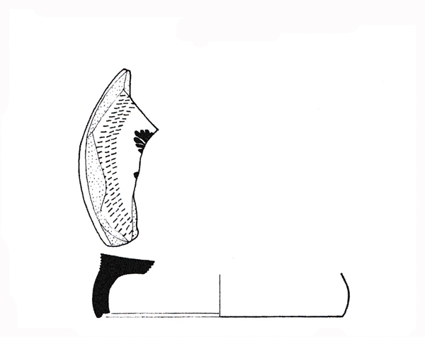 García Martín 2003