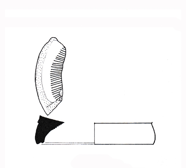 García Martín 2003