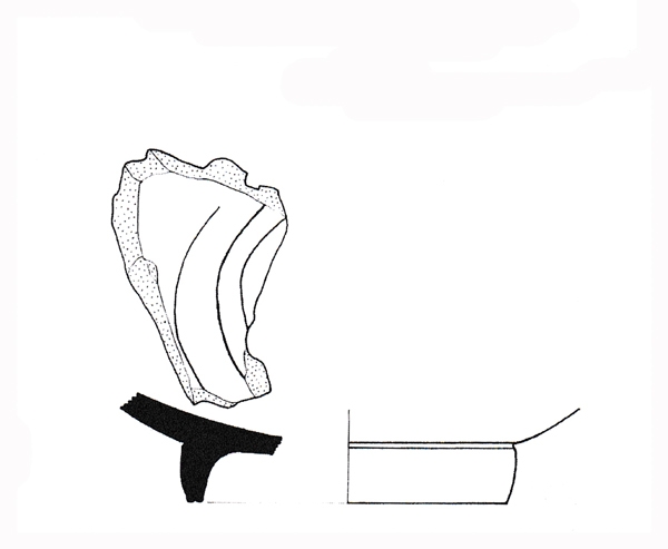 García Martín 2003