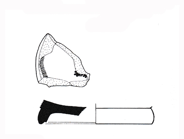 García Martín 2003