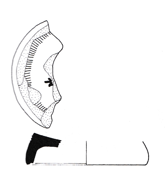 García Martín 2003