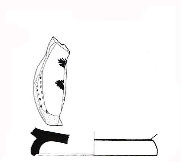 García Martín 2003