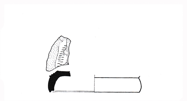 García Martín 2003